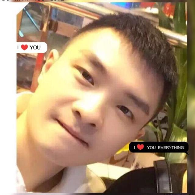 1205102 耂鼡孖√