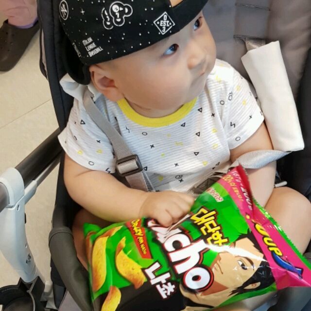 1205112  海︶ㄣ 