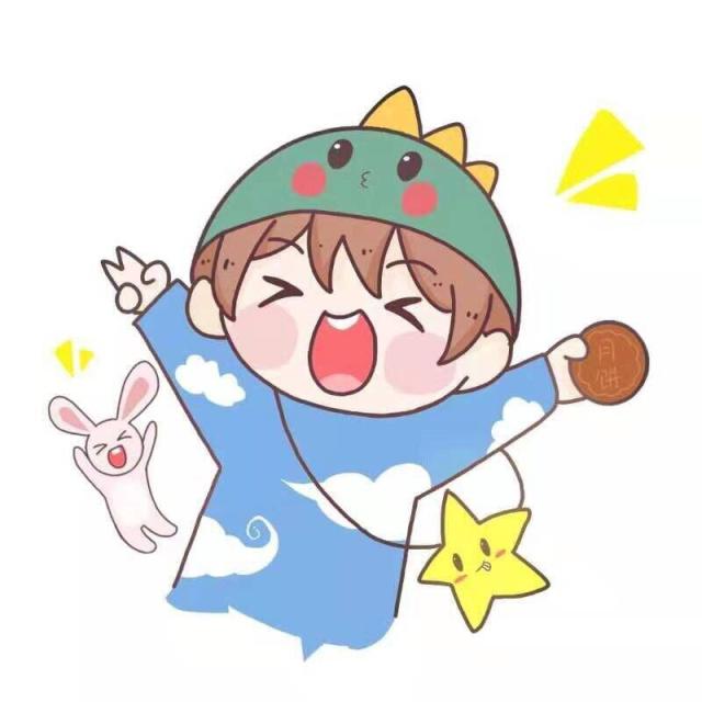 1205124  ...