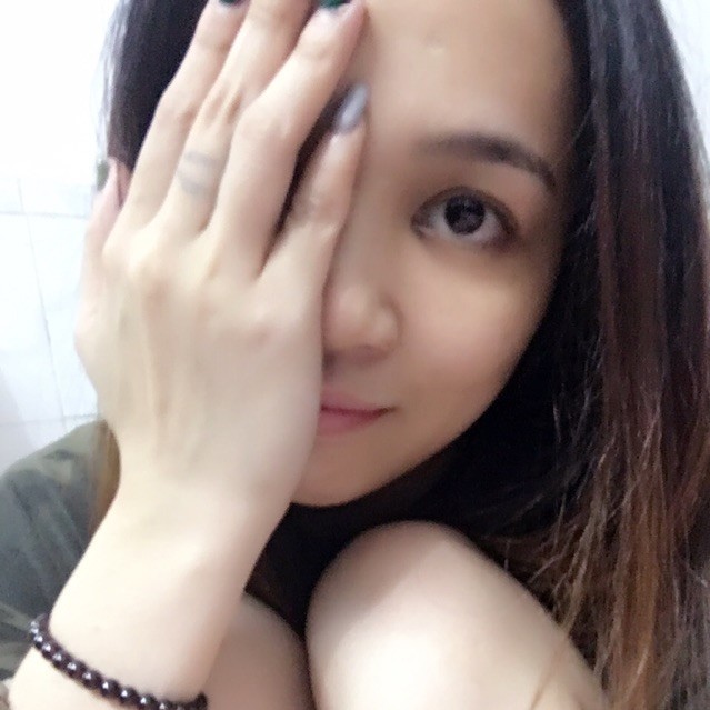 1205134  ₯㎕、终究是戏