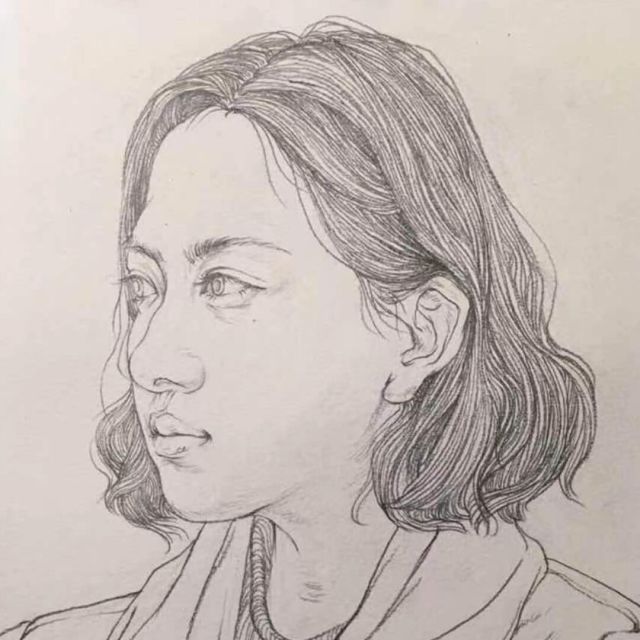 1205135 思念～延不到永远