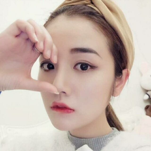 1205140 A_万达{91Y}1205140