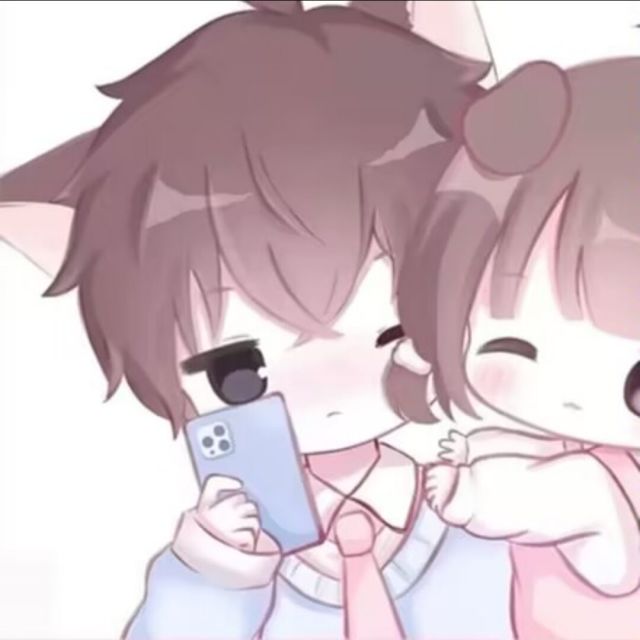 1205145 柒