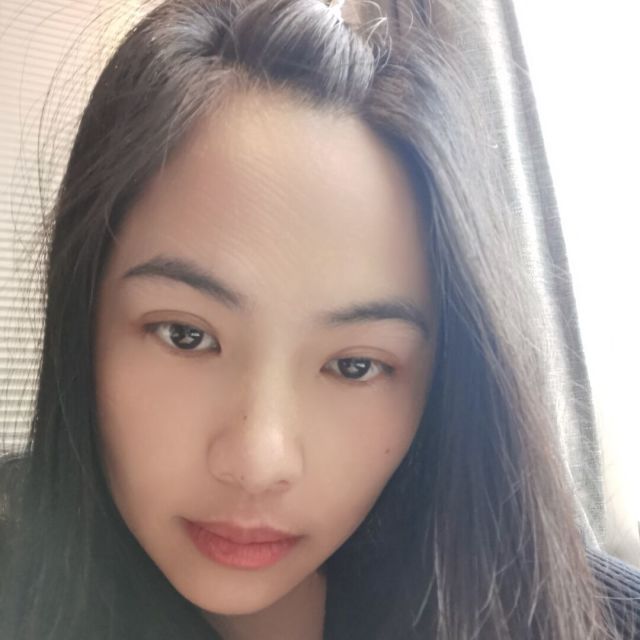 120516 卡卡