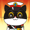 1205199 風ㄣ停過 
