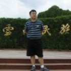 1205208 闲者