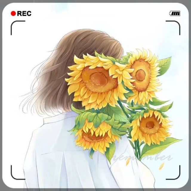 120521 ☸ 罂粟妖娆ヽ