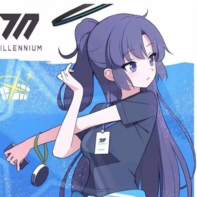 1205220 刘莹