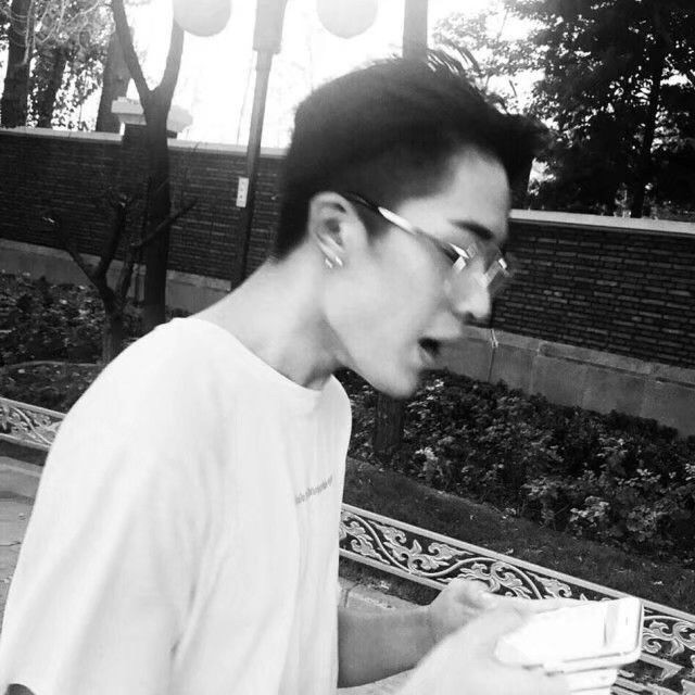 1205231 