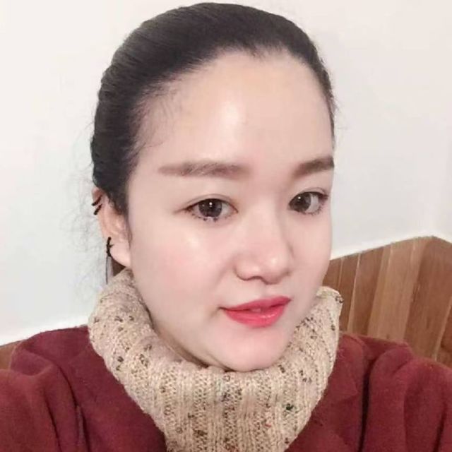 1205252 §小龙人§