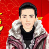120529 网事如风