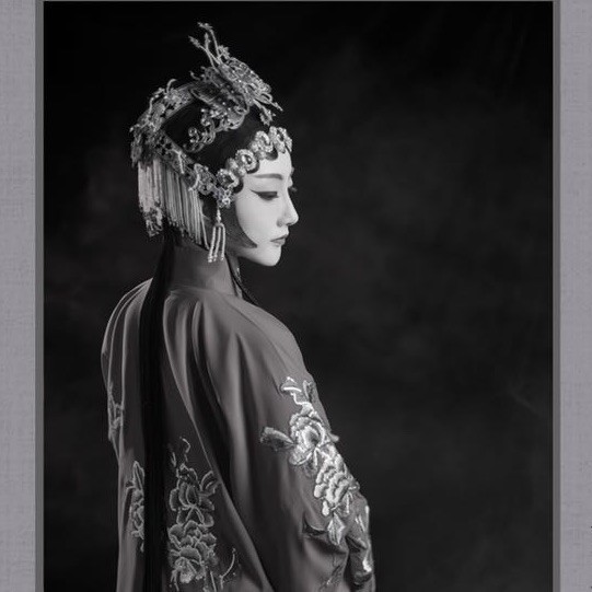 1205327 熙BlueS