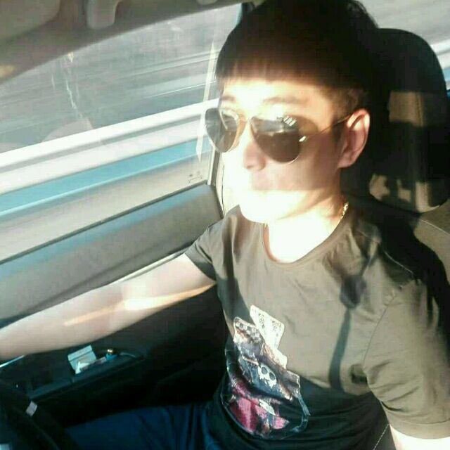 1205333 如若不见亦不念-