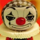 1205336 ＣＬＯＷＮ 