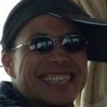 1205370 吕由
