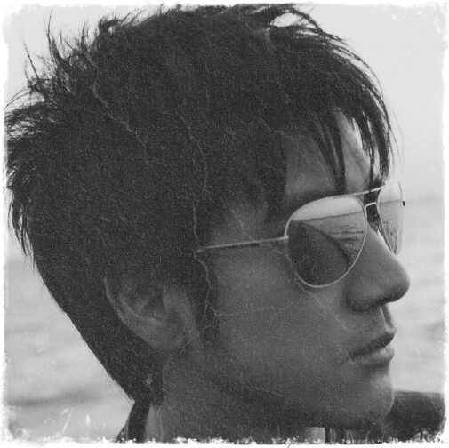 1205437 EasonＬ