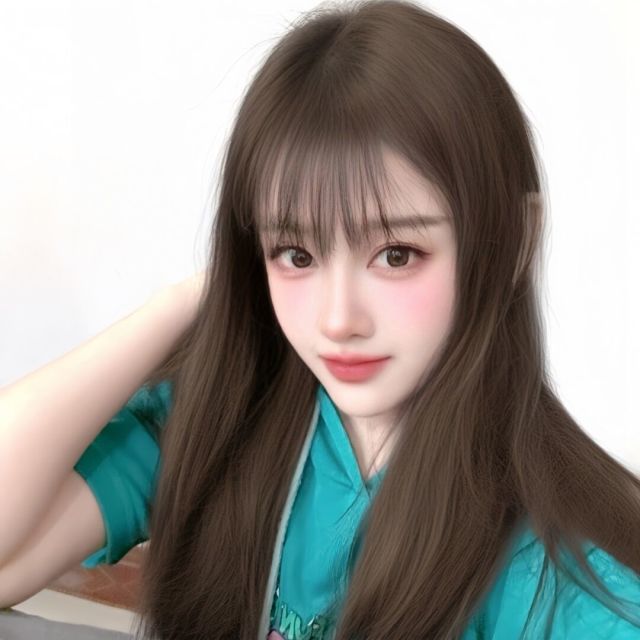 1205450 天
