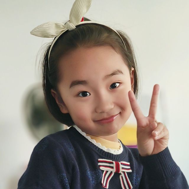 1205460 可乐加冰