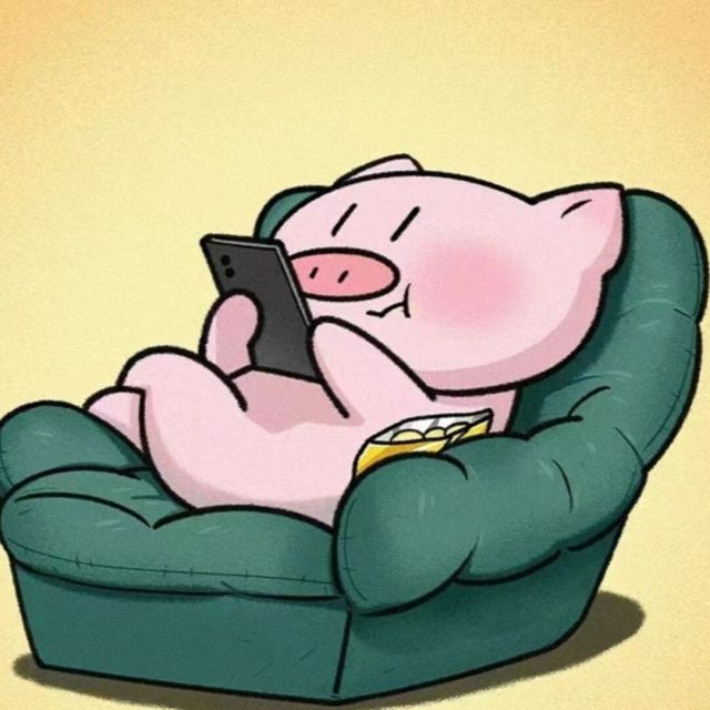 1205515 中国文化遗产贾米