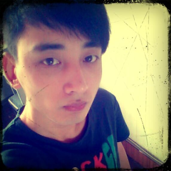 1205552 箜白﹎＂