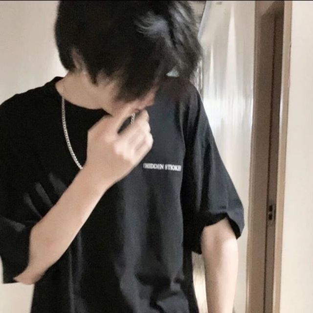 1205570 Super.陌寒