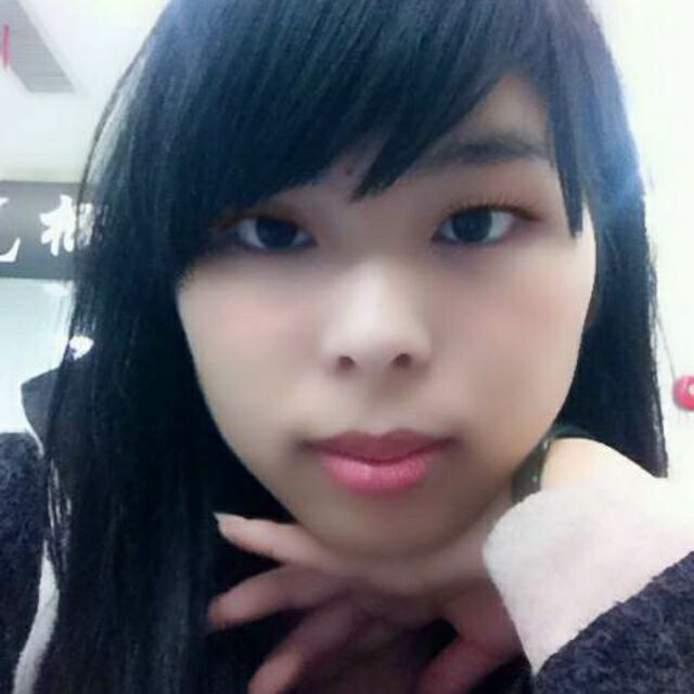 1205579 琴心