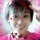 1205581 