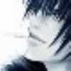 1205606 丨冭瘋癫灬
