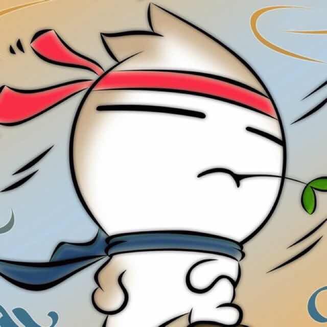 1205610 0:00