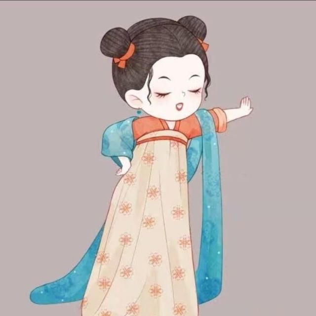 1205614 世事如棋局局新