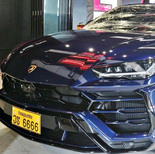 1205681 独孤伟