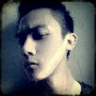 120577  Miu 。