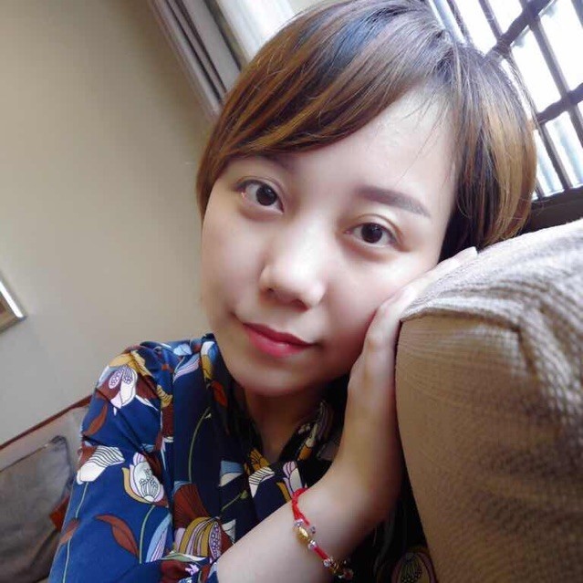 120581 安