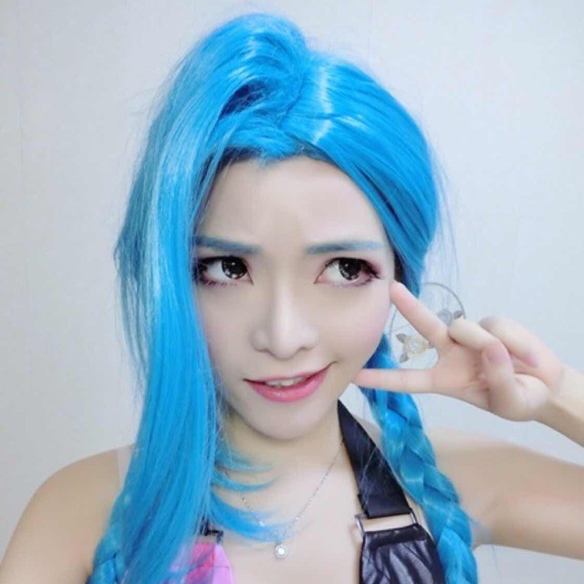 120587 м淡淡婴儿蓝