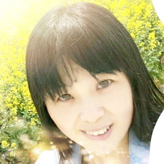 120596 ︶ㄣ垂髫℡