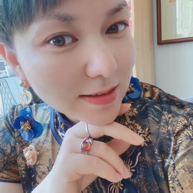 120606 笑着遗忘