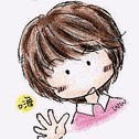 120608 宛晴