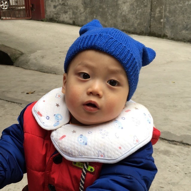 120741 自由人