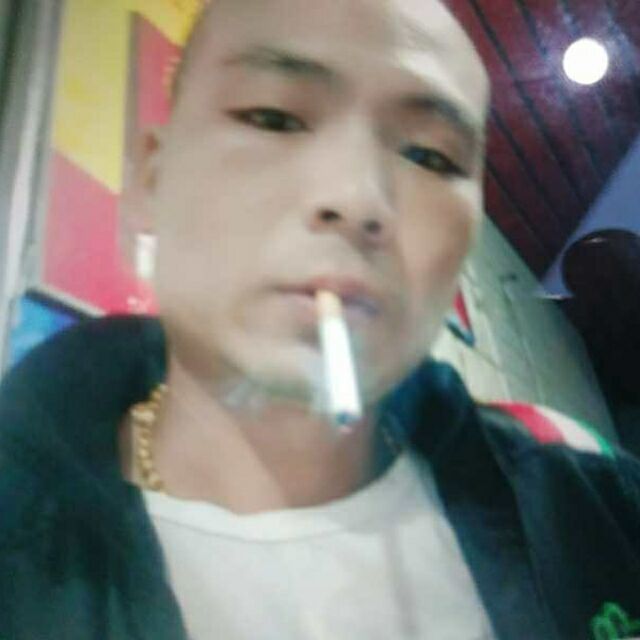 120752 風ぺ輕輕 