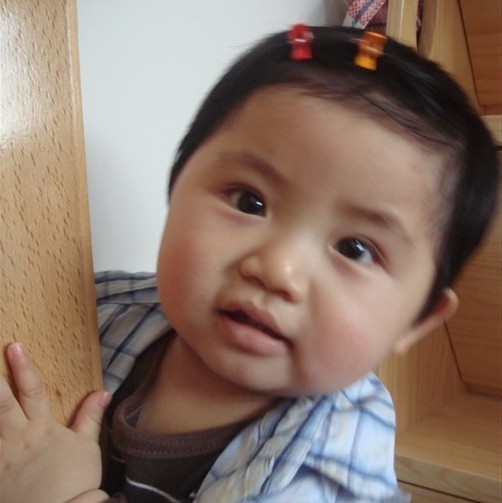 120778 Lee