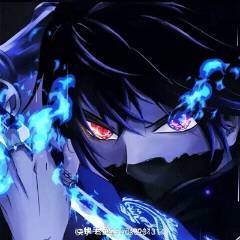 120795 互造云