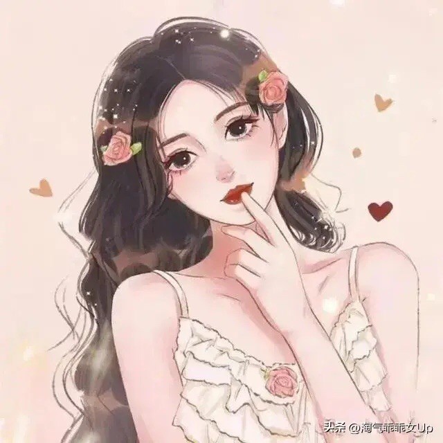 120797 朶