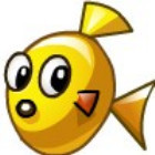 120803 昂流