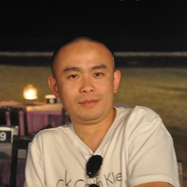 120830 任我行