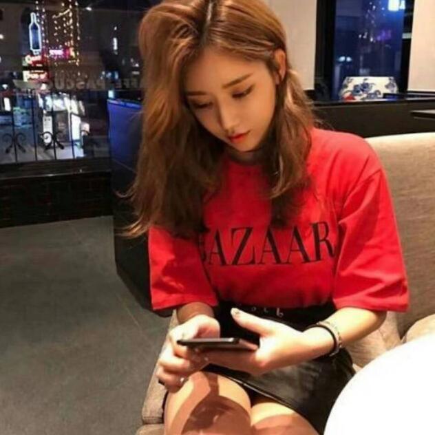 120833 离安