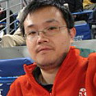 120851 shouyuan