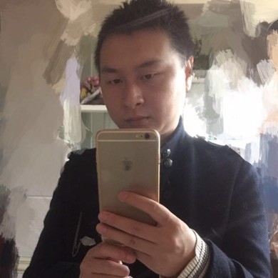 120862 _&绊世流離灬
