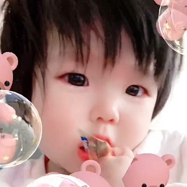 120870 浅握双手