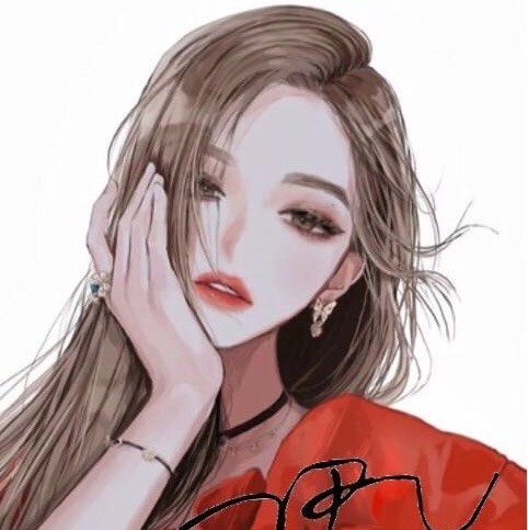 120876 寒山问拾得