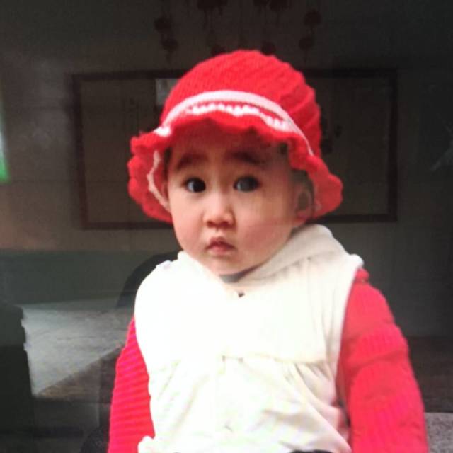 120879 陈启
